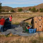 Temecula_0187 ()